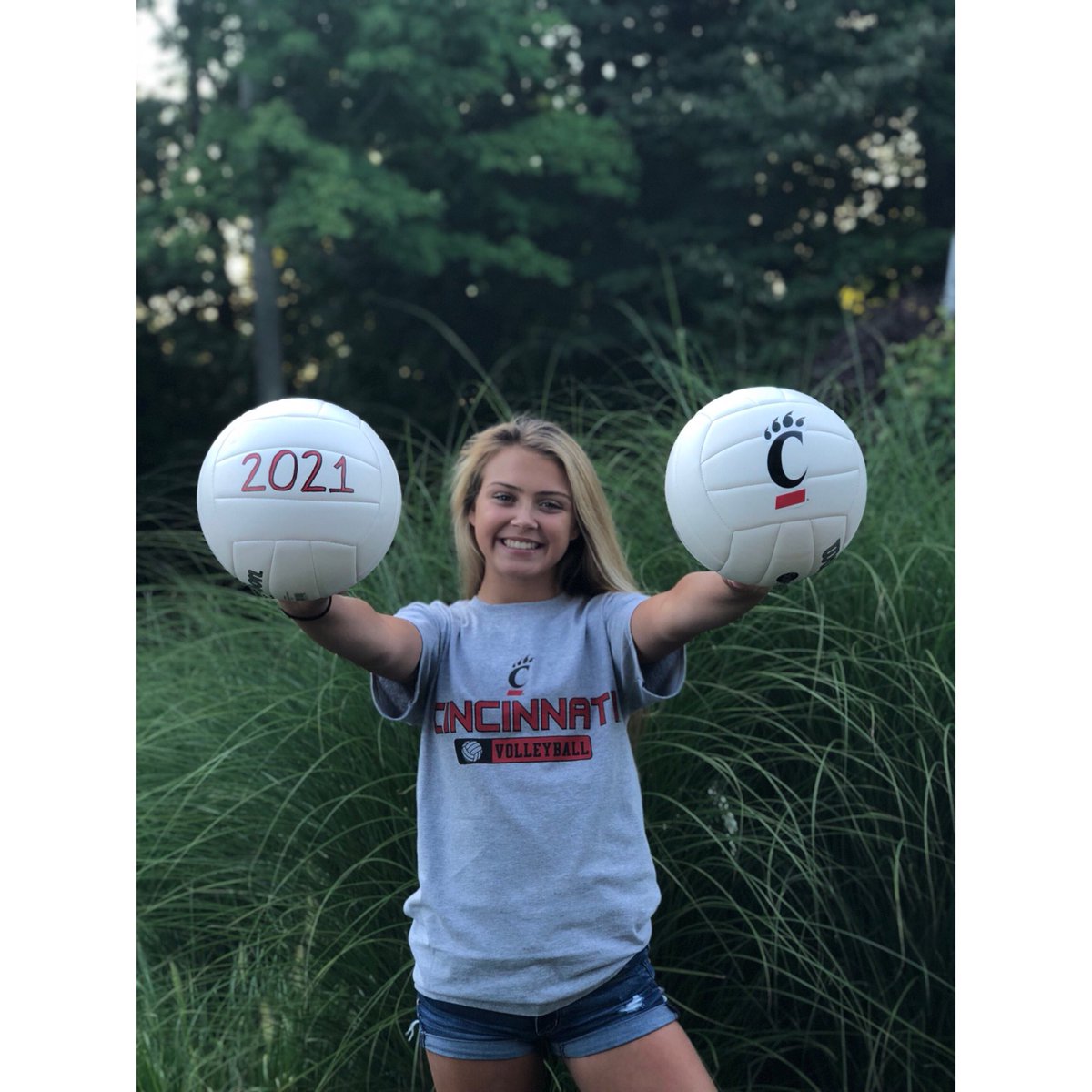 emme madden tweet media