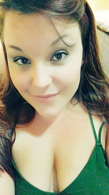 For my own personal records lol What do you find sexy about a woman... Describe what turns you on? I'm<a href="/tag/erotica"class="tags"><span>#erotica</span></a><a href="/tag/essenceofawoman"class="tags"><span>#essenceofawoman</span></a>