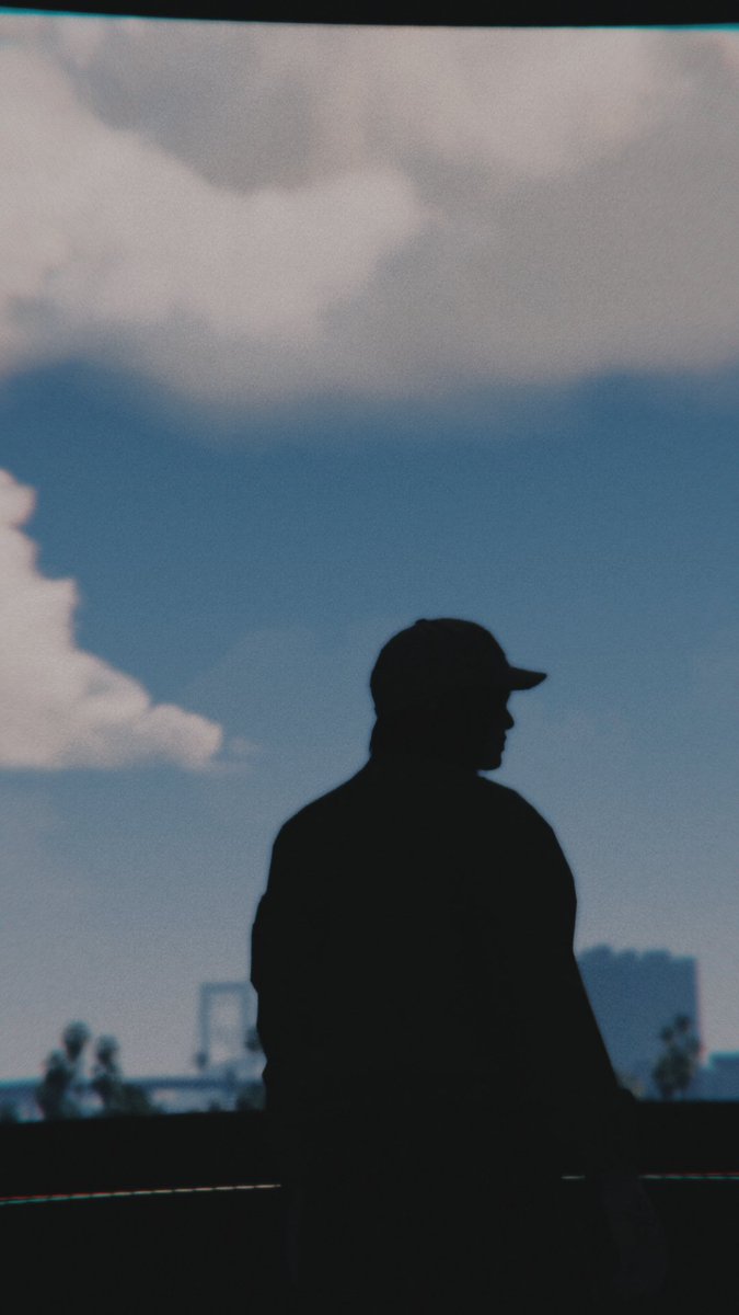 WondersShadow's tweet photo. #GTAV #GTA5 #GTAOnline #RockstarGames #RockstarEditor #Snapmatic https://t.co/G8WahcaHog