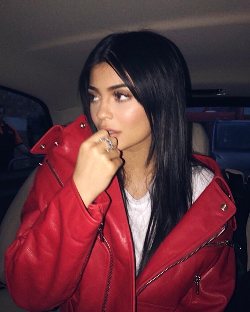 best kylie pics (@bestkyliejpics) on Twitter photo 