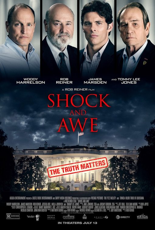 WGAWest's tweet photo. WGA members: Screenwriter Joey Hartstone talks about @ShockAweMovie at Q&amp;A following 5PM #GuildScreenings this SAT. 7/21 at Writers Guild Theater: https://t.co/Fvs9wpAXD7 https://t.co/rLZgjXT1gO