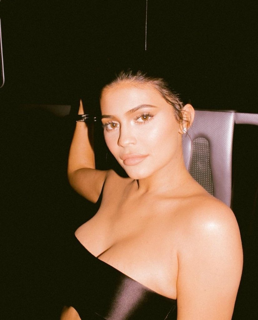 best kylie pics (@bestkyliejpics) on Twitter photo 