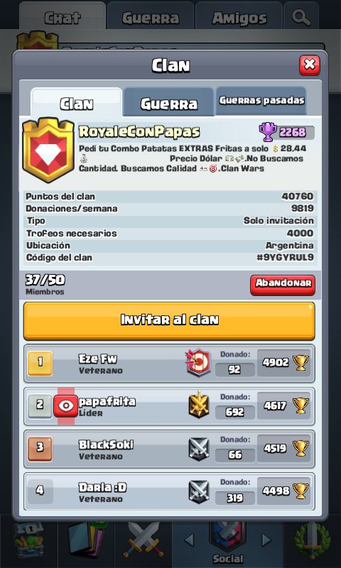 Cristian tweet media