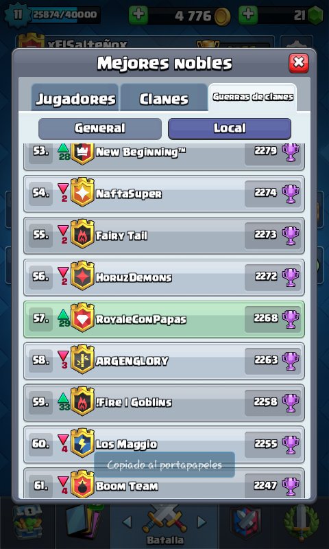 Cristian tweet media