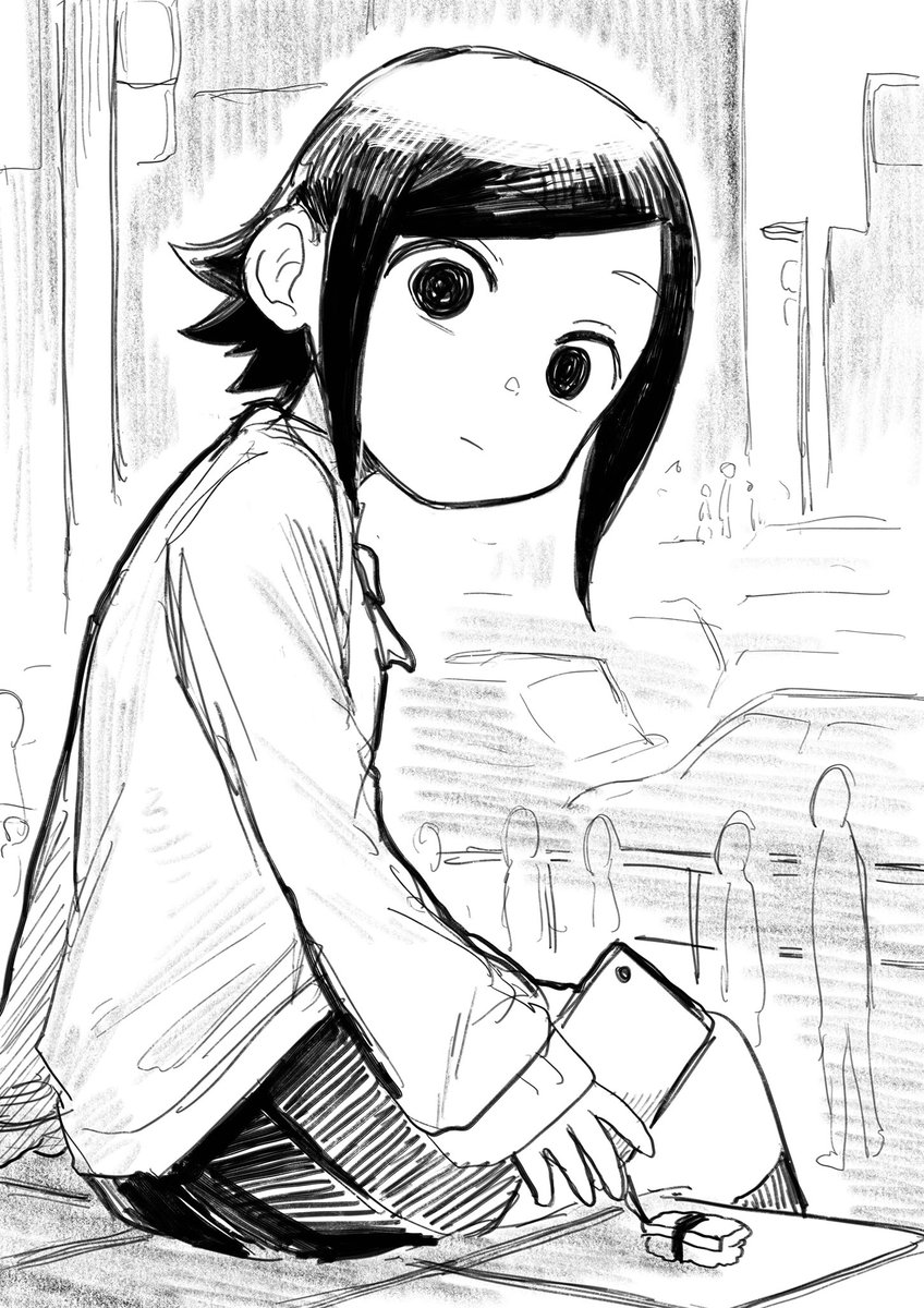しろまんた Sur Twitter あねまんた しろまんた Sur Twitter あねまんた