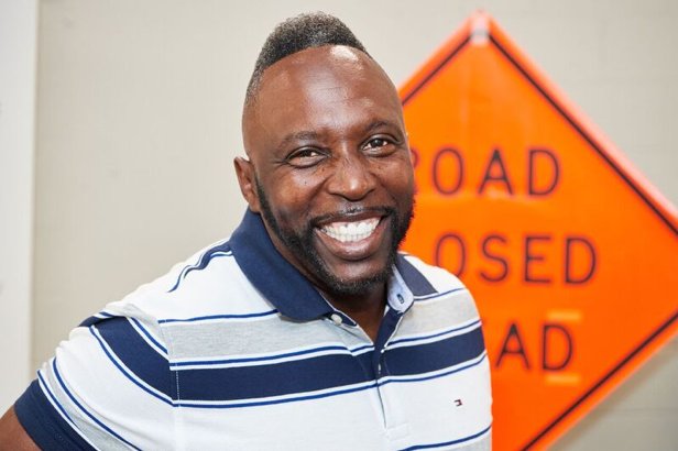 LAXSolutions's tweet image. A Dragados Protégé company, New Vision Commercial Builders is poised for continued success in large civil construction projects with Derrick Amos as its CEO. Find out why: 

medium.com/@LAXSolutions/…