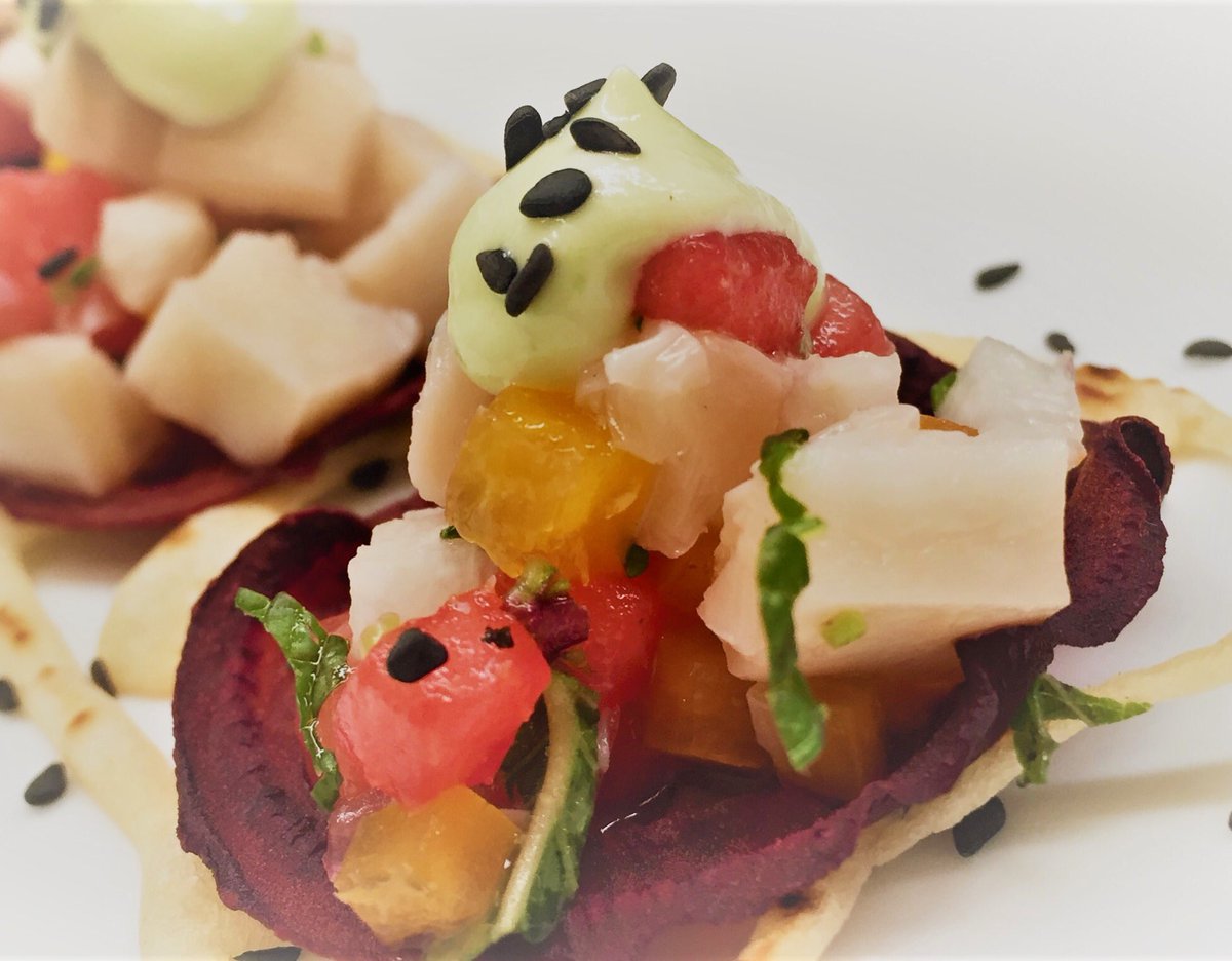 Only the best for our visitors to Los Cabos! #SummerVacation