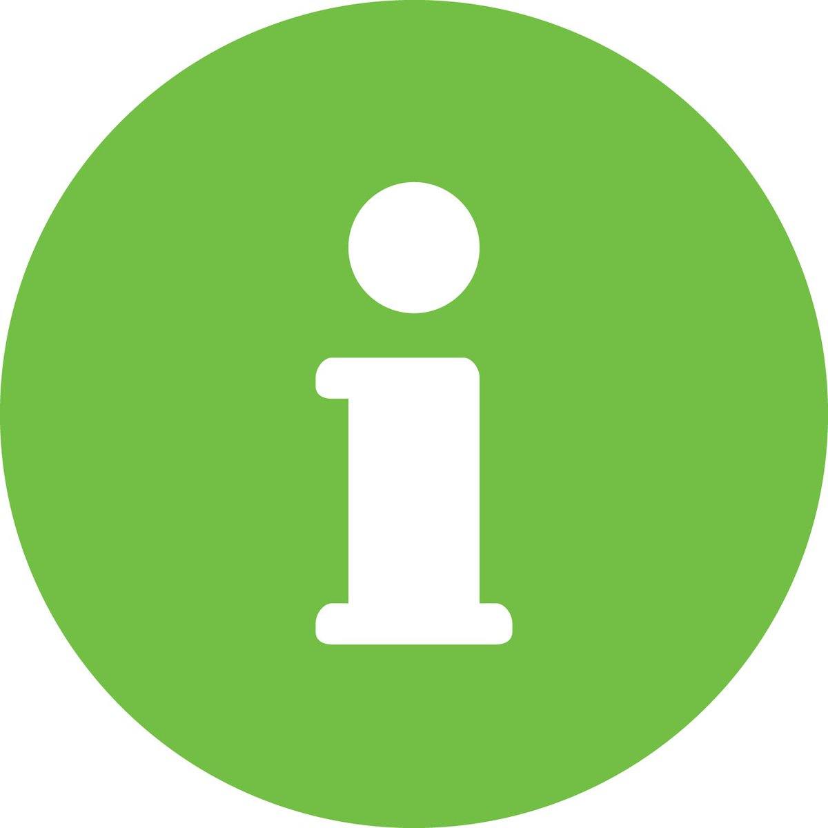 MHCC_'s tweet photo. You: a highly motivated individual who dreams of facilitating the dissemination, implementation and uptake of our initiatives and the #MHCCStrategy across Canada.
Your new job title: Knowledge Broker.
Apply by August 3: https://t.co/wp3O9DVri0 https://t.co/IQI4JSLN5F
