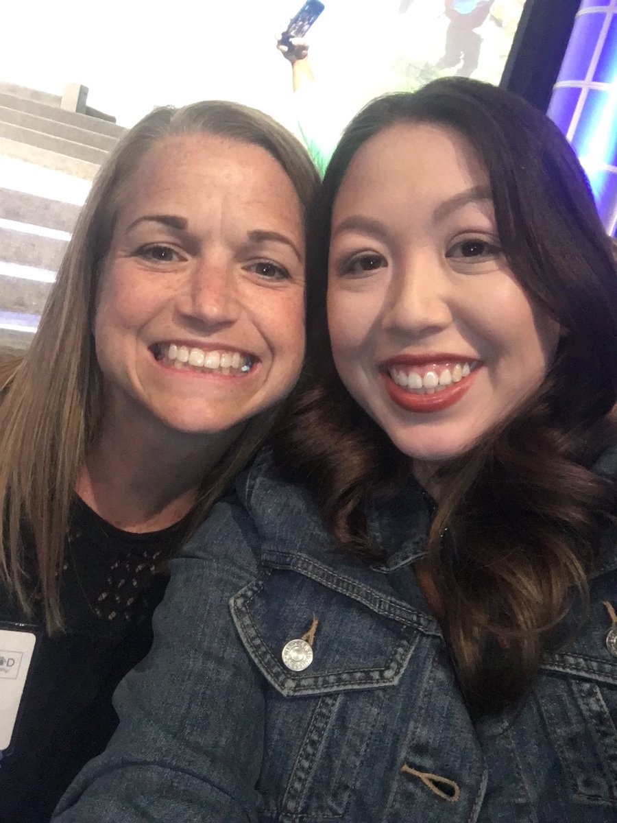 amarinocleans's tweet photo. Norwexing 💙 #Norwex2018 #NorwexParty https://t.co/FoUEJZCkD7