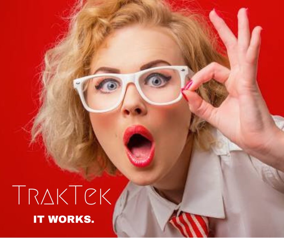 NewTrakTek's tweet photo. Coolest, most targeted marketing EVER! 

#DigitalMarketing #Marketing #TrakTek https://t.co/w4lJSMZ8Pa