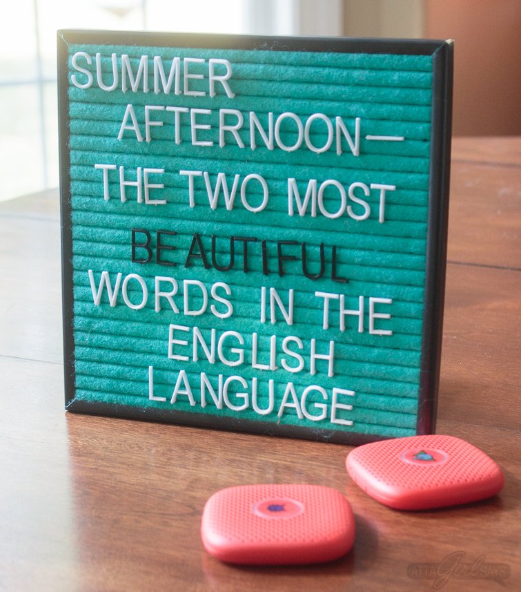 relay_go's tweet photo. "I want to give my kid the freedom to enjoy the kind of unplugged summer I had growing up. But I also want to know that he’s safe &amp; reachable when he’s out adventuring."
Check out the latest from @AttaGirlSays on our blog!
https://t.co/UQlMZIw3YM
#RelayByRepublic #playrelay https://t.co/Okxzi6bp6o