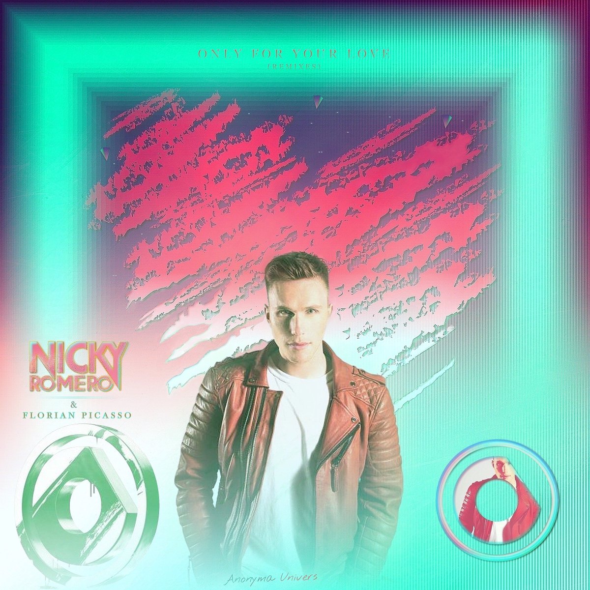 Bryanonyma's tweet photo. With all my love! ❤️ @protocolfamnl @ProtocolRec_fr @PRTCL0325 @RomeroCostaRica @stefan_protocol @tooo_Romero @Worldofromero https://t.co/6isueC5X6d