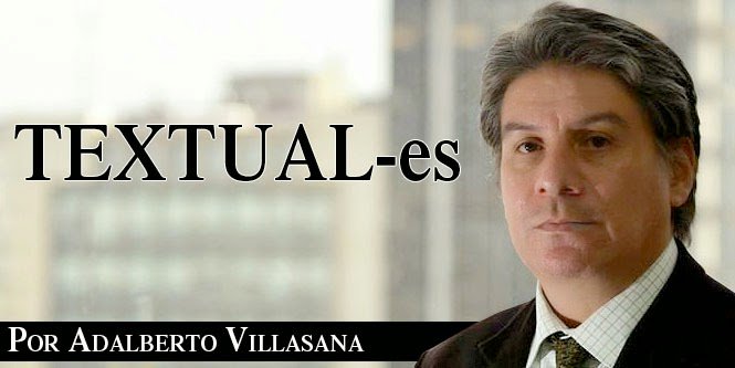 Villasana10's tweet photo. El #VotoRazonado Ya ni hablemos de la seguridad. Incumplimiento total de la coalición de 2012, los otros fueron daño colateral. Esto es sólo el principio del descubrimiento del poder del voto. Nos vemos en 2024. La invitación a leer #TXTUALes ➡️ https://t.co/kaHvcD9CNQ … https://t.co/IqplXvw125
