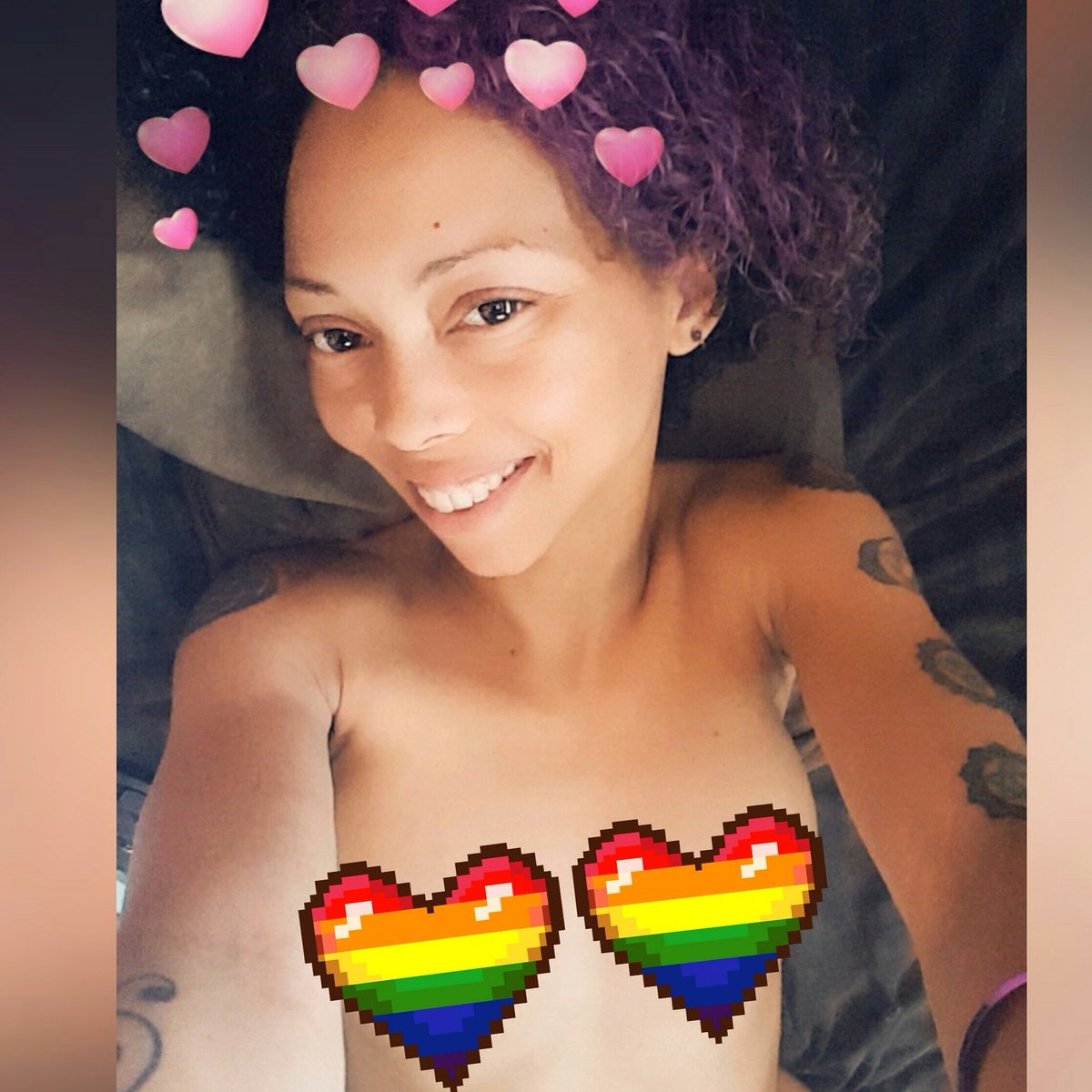 msmastafoxx's tweet photo. #NewProfilePic https://t.co/HwzDWvR49h