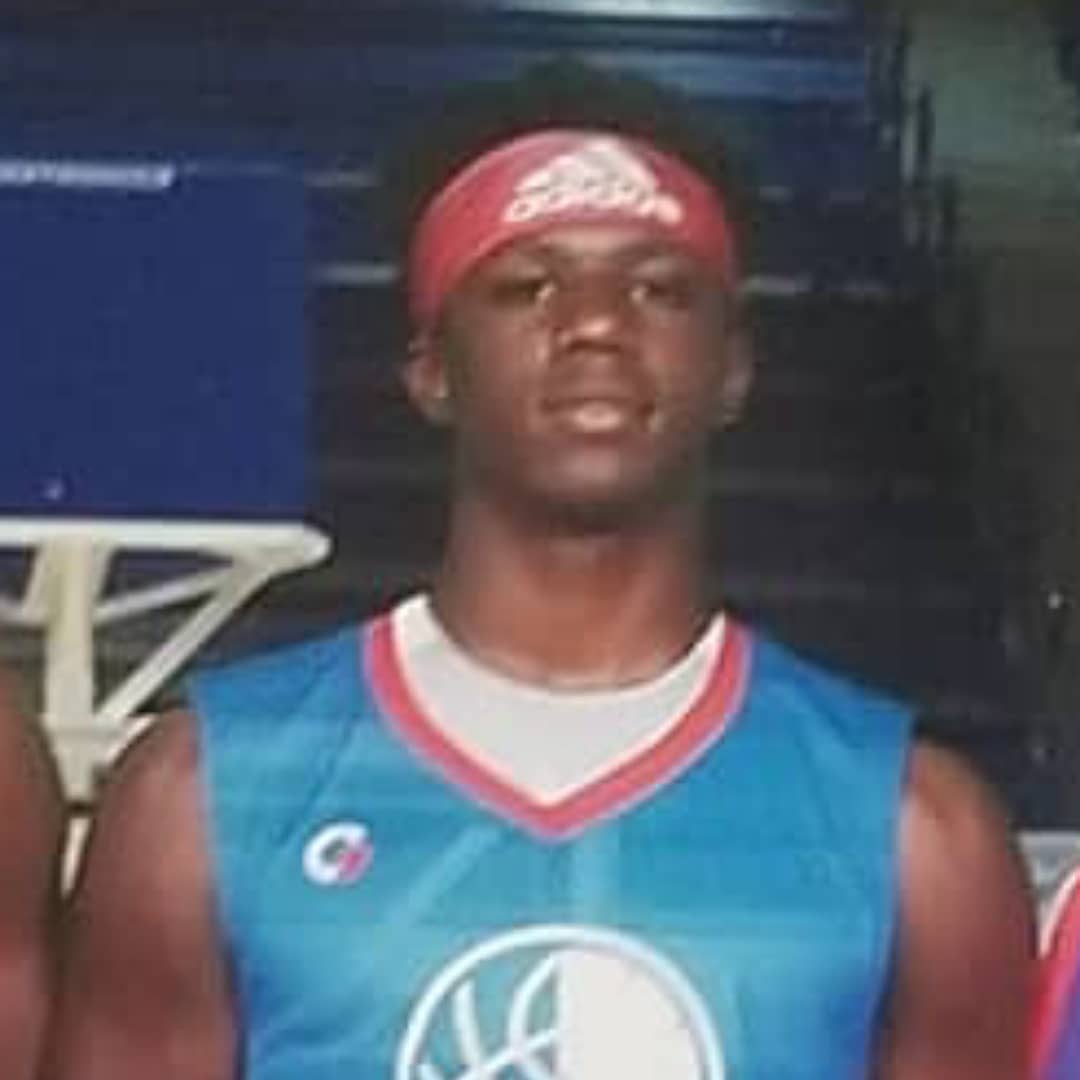 Houston Grind Time 2021 tweet media