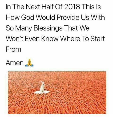 3pleslam's tweet photo. https://t.co/pTm10emJVt