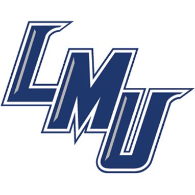 blake_renner's tweet photo. I would like to thank God for the opportunity to further my academic and baseball career at Lincoln Memorial University. I would also like to thank everyone who has helped me along the way. I am very humbled by the opportunity and excited for the future. All the glory to God! https://t.co/OuIf1kGXeN