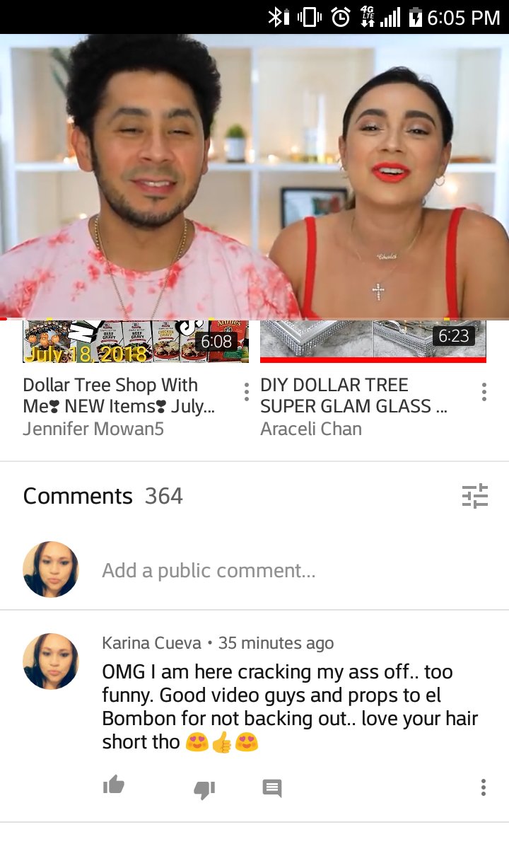 OMG this was hilarious 👍 <a href="/styledbyale/">𝕮𝖍𝖚𝖑𝖆</a>