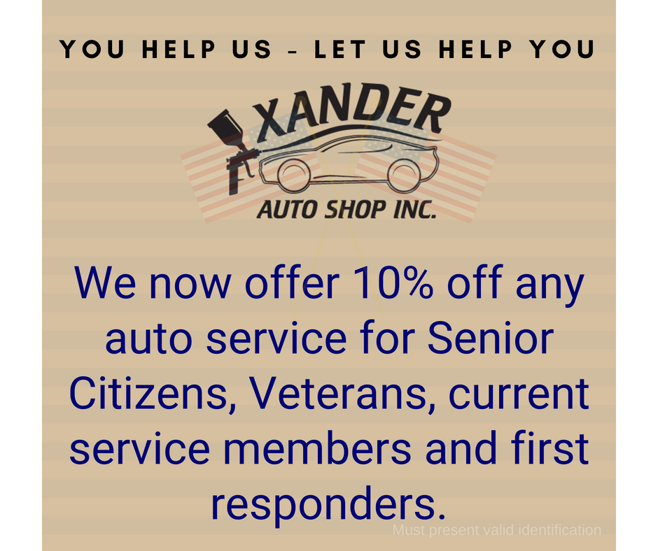 XanderAuto's tweet image. We’re looking at you @BerwynPolice @PDRiverside. @WhyBerwyn 👮🏻‍♂️👮🏼‍♀️👨🏼‍🚒👩🏿‍🚒🚒🚓