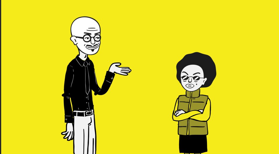 CardAssassins's tweet photo. Who are the best game reviewers out there? We have had some great ones so far, but are always looking for more. Thanks to everyone who has played our game and provided feedback! https://t.co/vdwK7zRFLJ