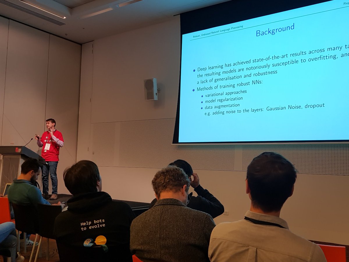 Our superhero organiser, <a href="/eltimster/">Tim Baldwin</a>, runs <a href="/acl2018/">ACL2018</a> AND gives a keynote! #ACL2018 #NLProc