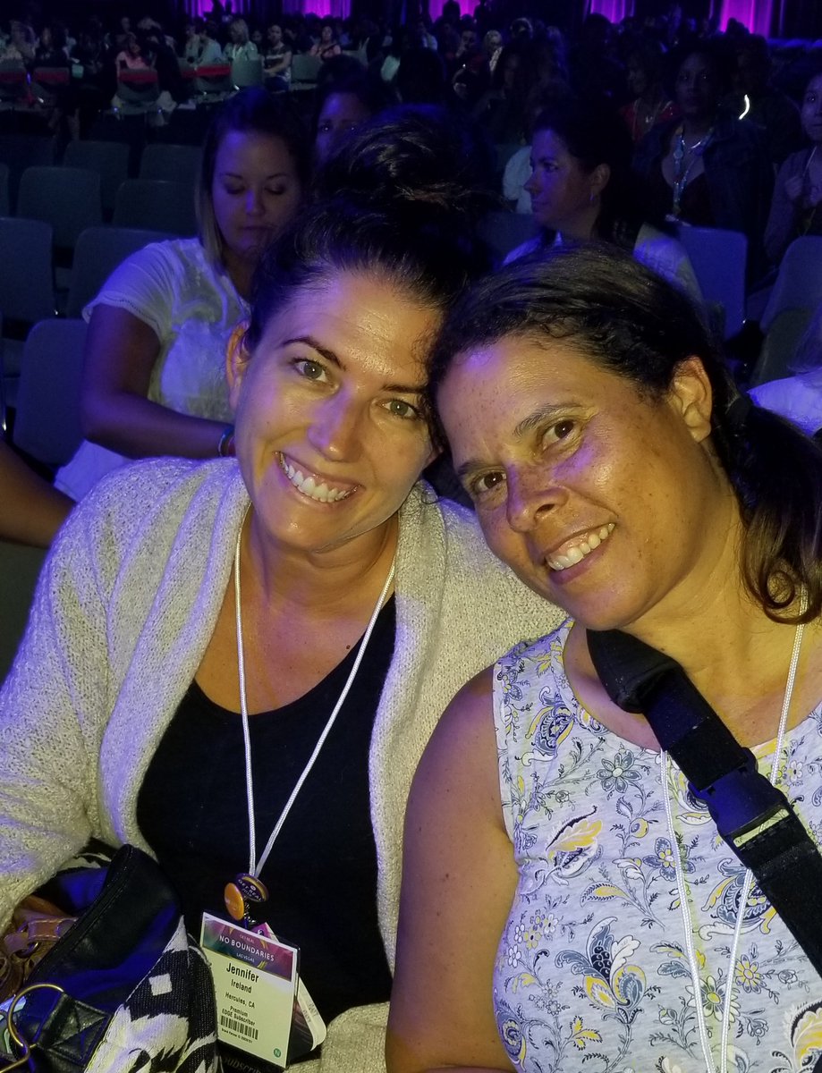 EricainSF_'s tweet photo. #getreal #neriumgr https://t.co/k9h4dB3LCO