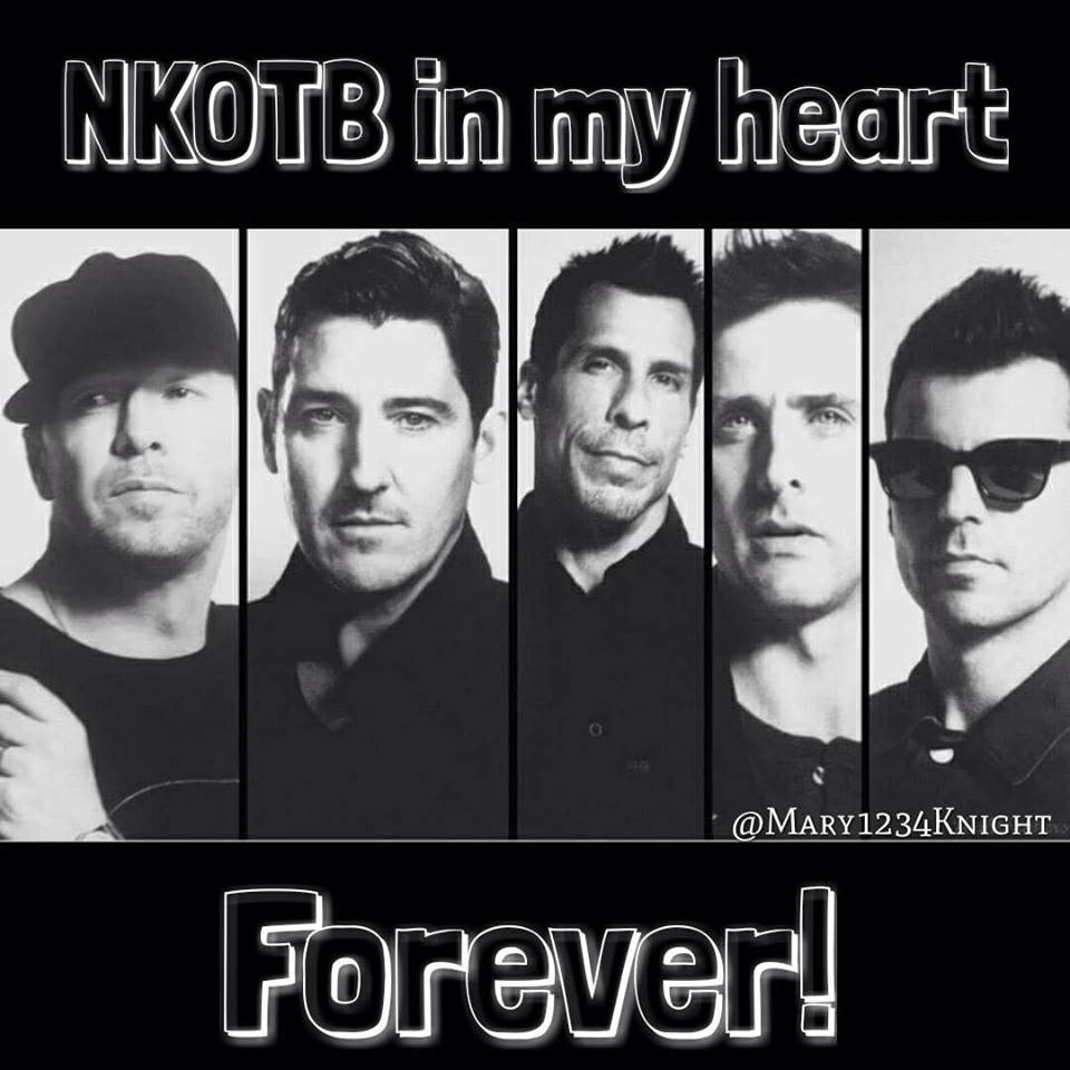 WwJKsACRockDiva's tweet photo. Have a #Blessed KNIGHT #BHFam #Aaronators @NKOTB @aaroncarter @backstreetboys Been #Cancer Free Since #December Praise🙏God✝️&amp; Still Going Strong #LOVEETERNAL 💞 https://t.co/KpnsBsm88W