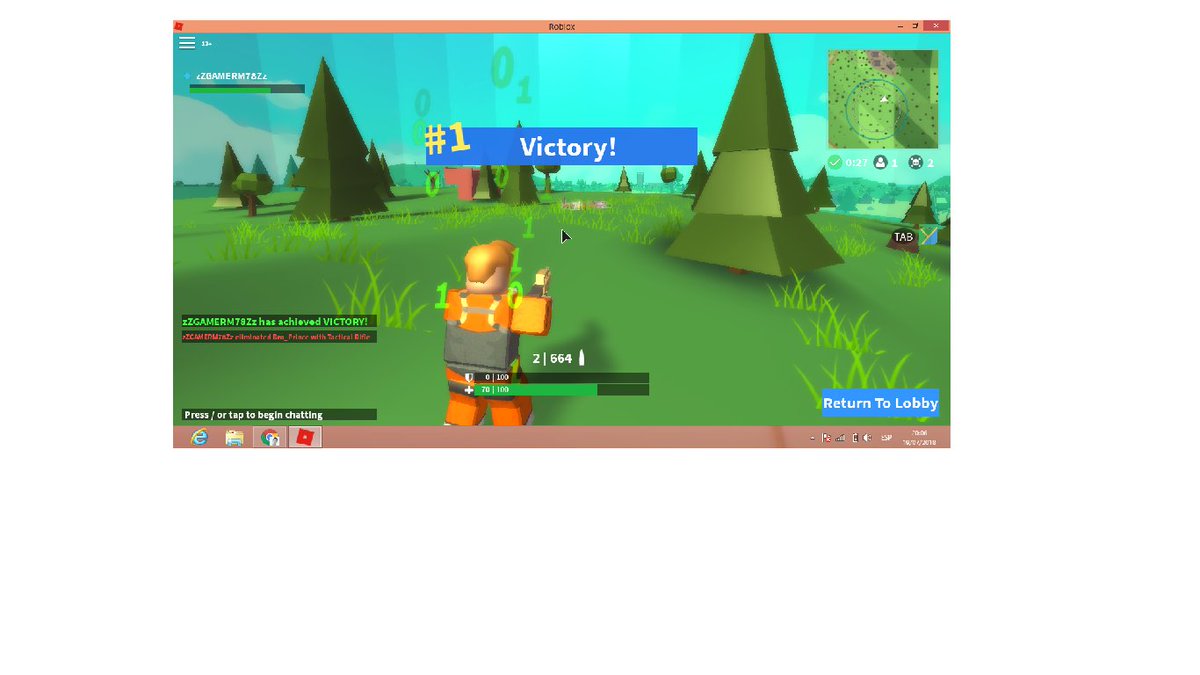 Get Robloxggg R Bown Free Robux - como hacer que te devuelban tus robux en un gamepass