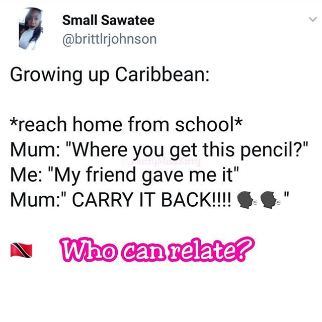 fluffymisskitty's tweet photo. #ThrowbackThursday ....did this EVER  happened to you while growing up? WHAT DID YOU DO?

#TalkTruth #TBT #KittyThrowBack #KTB #BackInTheDay https://t.co/tooV3WGo8O https://t.co/SBwz3kCJiu
