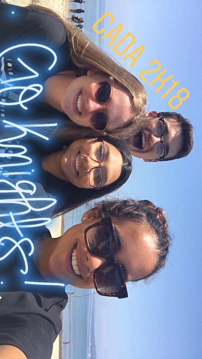 hmaknights's tweet photo. CADA 2K18 https://t.co/Wq7dANiHdt