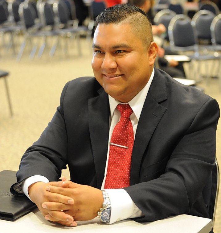 JVSSoCal's tweet photo. Are you ready to shine on interview day? A friendly smile can help share your personality with future employers during a #jobinterview. 

💼 Learn about our free #careertraining programs and apply online today at: https://t.co/aPkUZOeAuX #JVSWorks #JVSSuccessTips https://t.co/DAzmCJHDFt