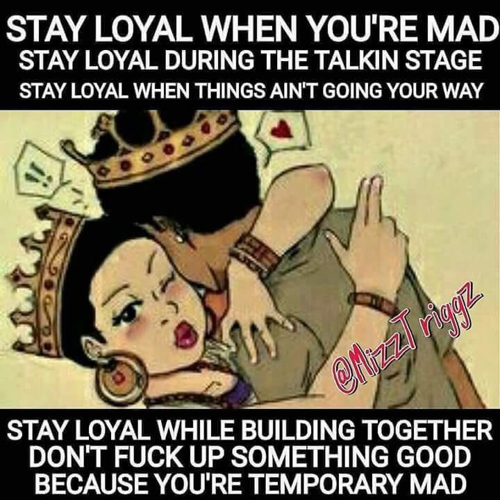 Rib_Reaper's tweet photo. Always stay solid https://t.co/mXMuGjZk4R