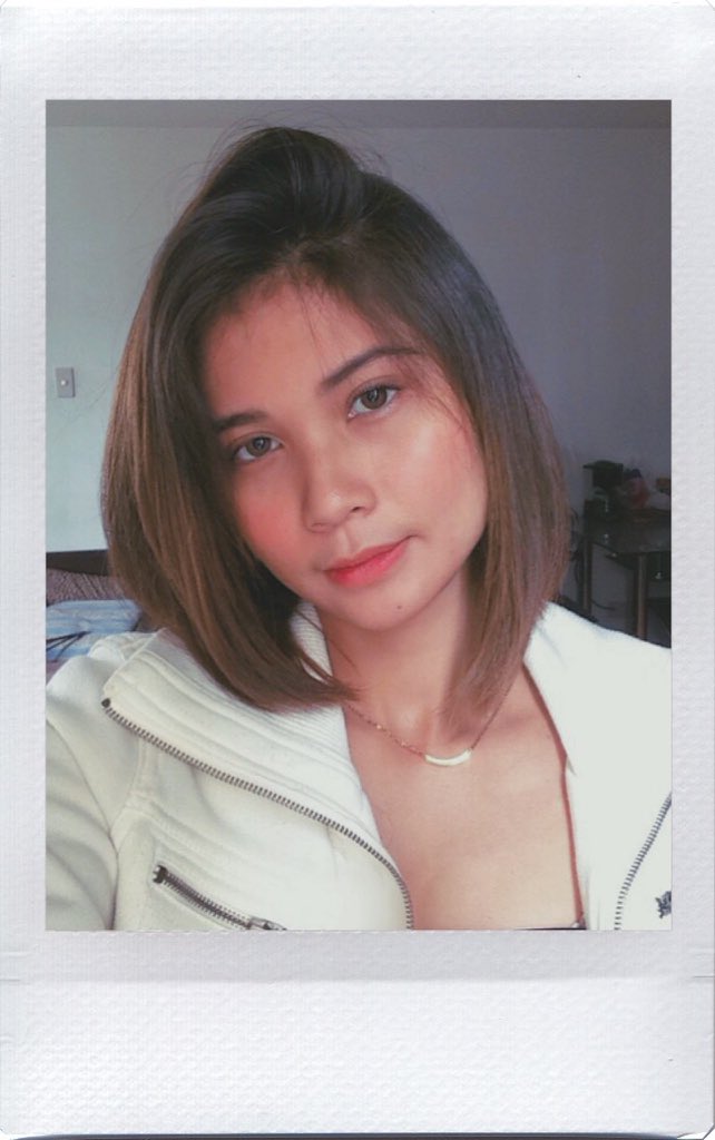 deannelouise_'s tweet photo. real eyes, realize, real lies.. 🍃 https://t.co/6GnucRHmfg