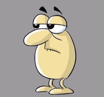 Si_LMann's tweet image. ¿Qué es de la vida de Tipito? #cuac
¿Ya aprendió a reírse?