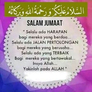 AnipAzlan4's tweet photo. https://t.co/entoFxB87m