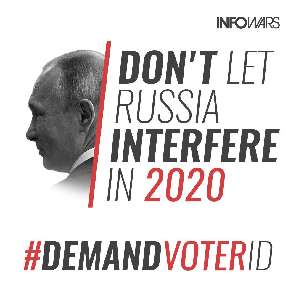 smithjd1903's tweet photo. Simple enough, right? https://t.co/ysqBkUT8gc