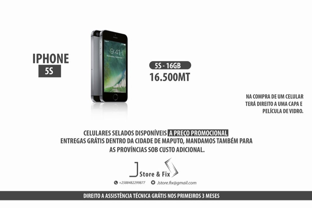 ____MIIZZ's tweet photo. Sou o responsável pelo processo criativo disto #JcellStore #Mizzfilms https://t.co/akSCLoaV8E
