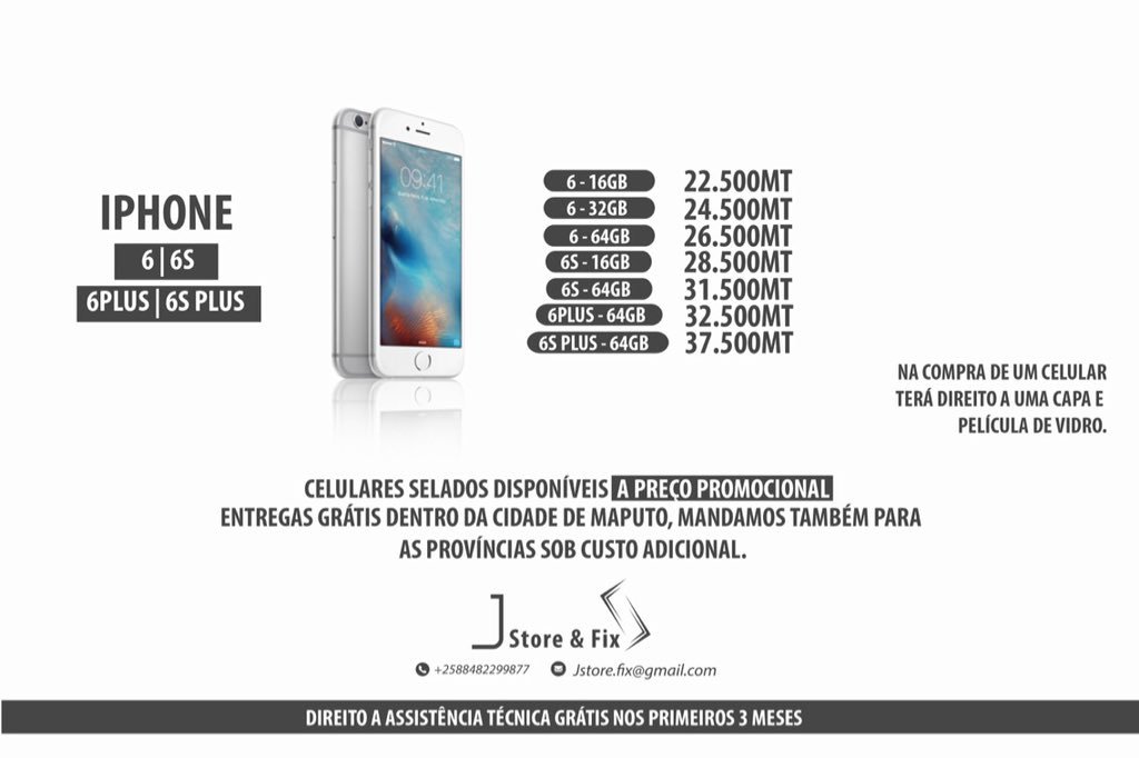 ____MIIZZ's tweet photo. Sou o responsável pelo processo criativo disto #JcellStore #Mizzfilms https://t.co/akSCLoaV8E