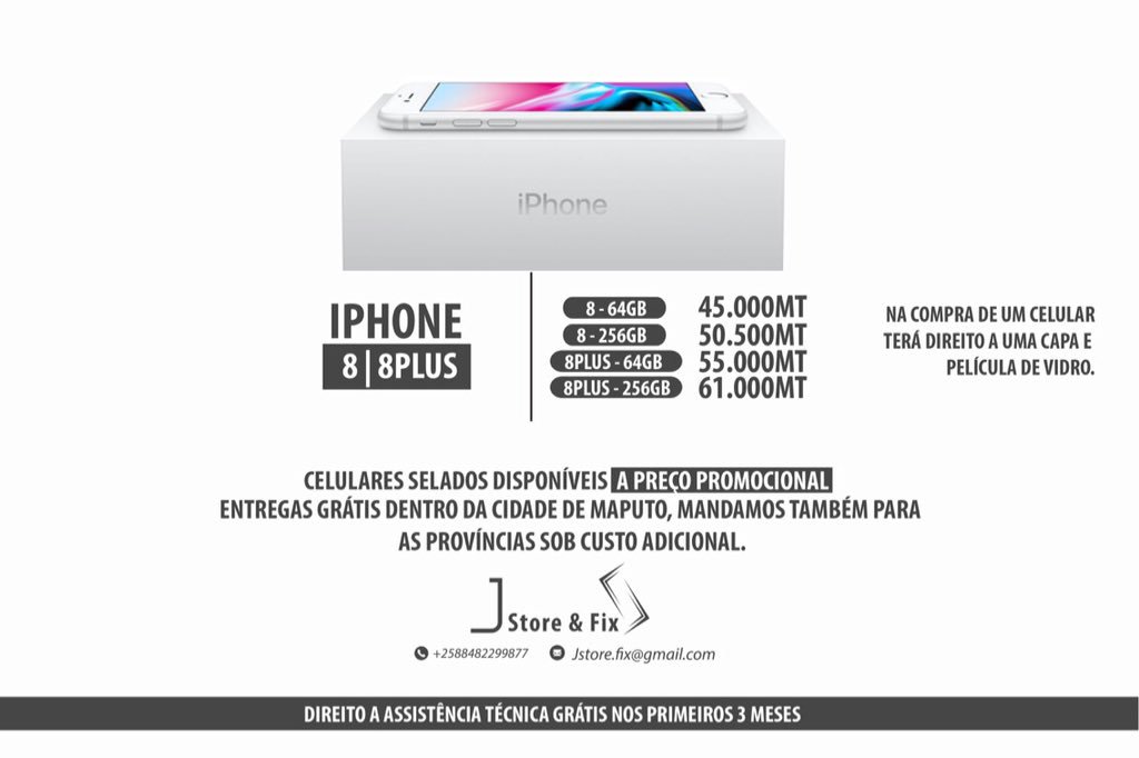 ____MIIZZ's tweet photo. Sou o responsável pelo processo criativo disto #JcellStore #Mizzfilms https://t.co/akSCLoaV8E
