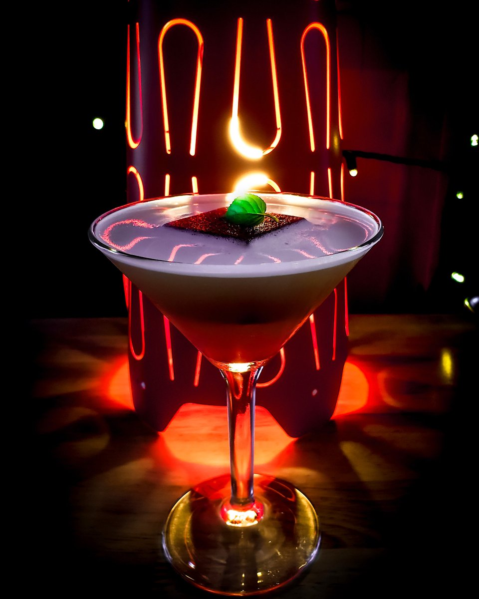 We Eat Stuff tweet media