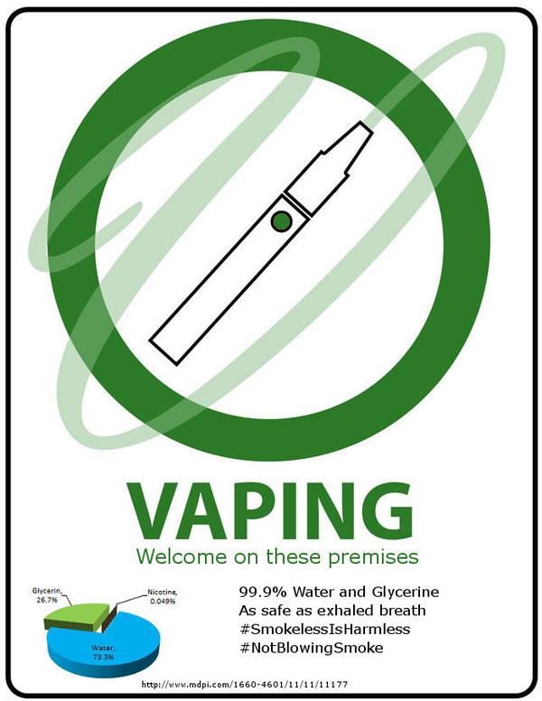 mihotep's tweet photo. #DYK more people died because of putting on pants this year alone than people who have gotten sick because of #vaping in its entire 15-year history. This makes #ecigs the safest product ever invented. Kinda puts #harmless into context,  doesn't it. https://t.co/J3WOslJ6bi