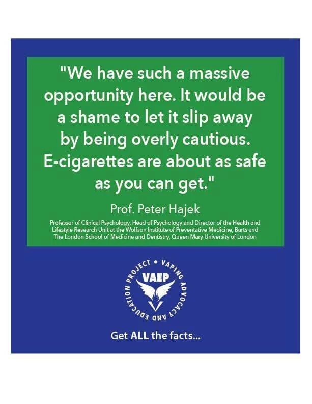 mihotep's tweet photo. #DYK more people died because of putting on pants this year alone than people who have gotten sick because of #vaping in its entire 15-year history. This makes #ecigs the safest product ever invented. Kinda puts #harmless into context,  doesn't it. https://t.co/J3WOslJ6bi