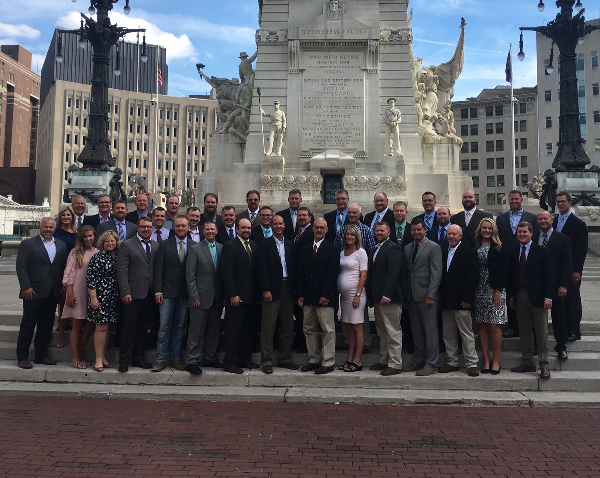 cowsncornag's tweet photo. #Thankyou to all who helped make this possible @PurdueAgEcon @PurdueAg @AllanGrayPU @DocGundy @davidwidmar @ProfWidmar @courtney_bir @ekeetle1 @mike_vondrak @ClintDeitch @PurdueAgBiz and many others! https://t.co/iGmb3v55D2