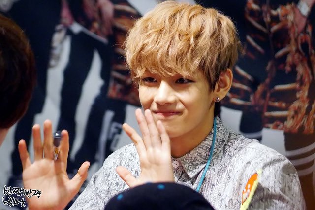 taehyung pics⚡️ tweet media