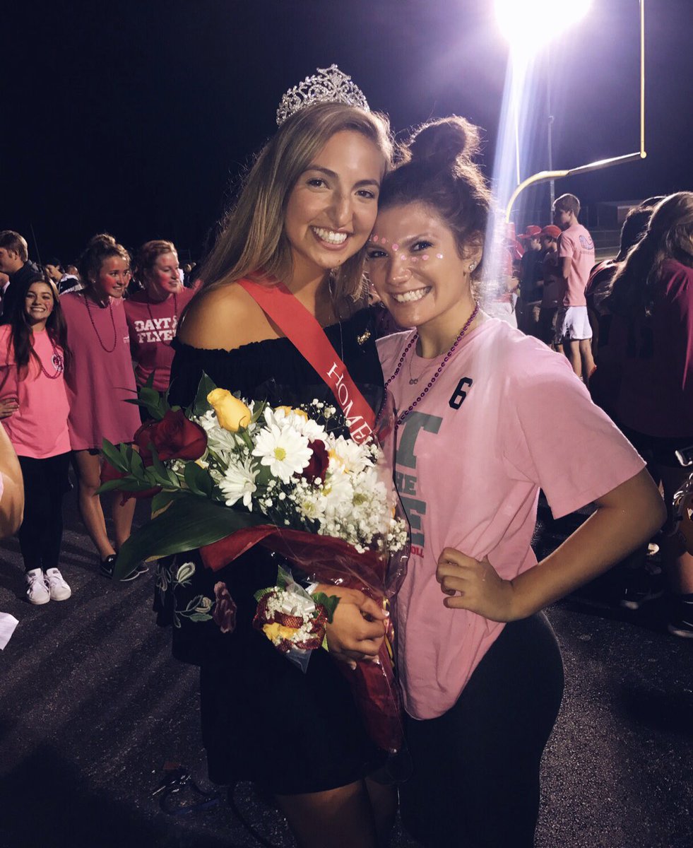 gracedink's tweet photo. happy birthday tessa😍 hope today was the best!! gonna miss u so much next year, love u lots sista😚😘❤️ @tessacastrejon https://t.co/3wT47WQ6bD