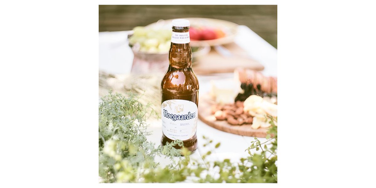 Amazon Jp アマゾン 世界が認めた ヒューガルデン ホワイト World Beer Cupで通算6度金賞を受賞 96年 02年 04年 06年 08年 18年 した ベルギーホワイトビールの代表商品 定期便購入なら3 Offでお届け T Co Fch1l1egwx ヒューガルデン