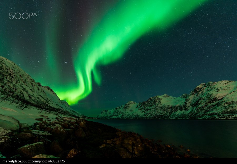 B_Ubiquitous's tweet image. Dancing in the Dark
#photography by Carlo Resta
#Norway #spaceweather #explore #nature #photo #amazing #aurora #adventure #auroraborealis #sky #love #earth #art #beautiful #northernlights #fotos #optoutside #wanderlust #travel 🇳🇴
500px.com/carloresta20