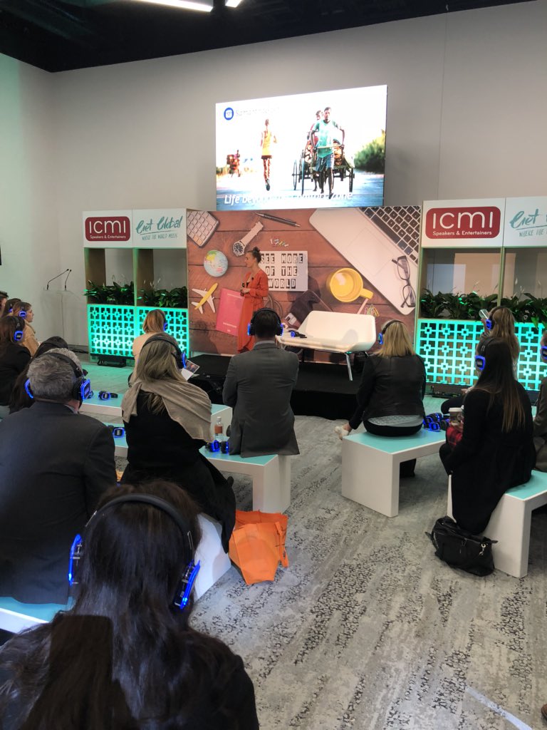 SaneEventGroup tweet picture