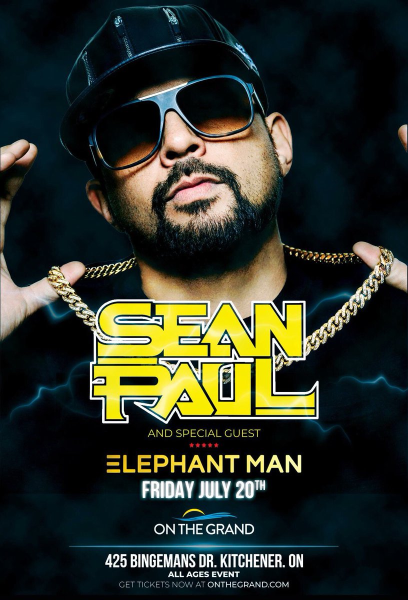 DevoDLive's tweet photo. Can’t believe I’ll be sharing the stage with @duttypaul &amp; @ElephantManJa / along side with my brother @lowkiemusic #WTFLive 🙌🏾🙏🏾✊🏾👀 https://t.co/agiMEeJ1nn