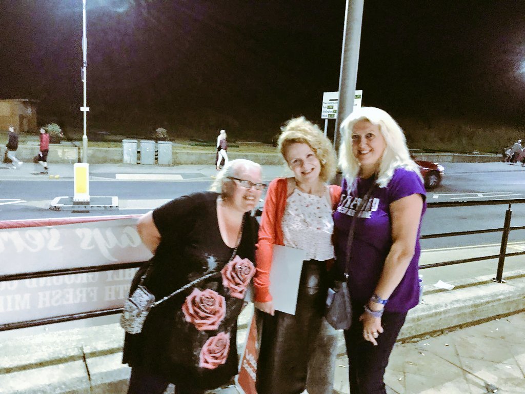 "Rip out the cork, get the wind into our hair..." 
Just when you think the phonics can't possibly get any better....